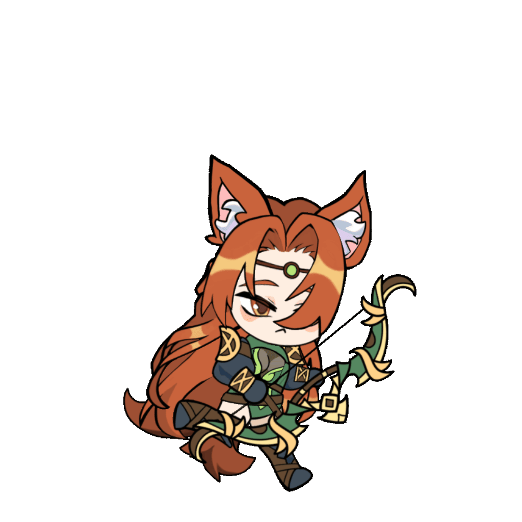 Main GIF